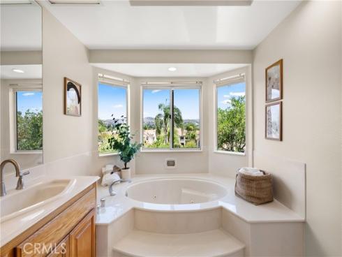 20655 Via Veronica , Yorba Linda, CA