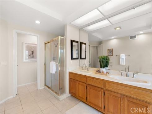 20655 Via Veronica , Yorba Linda, CA