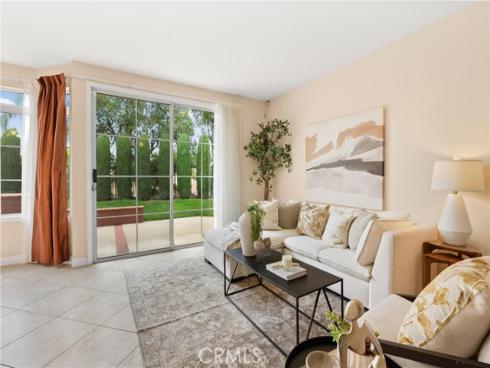 20655 Via Veronica , Yorba Linda, CA