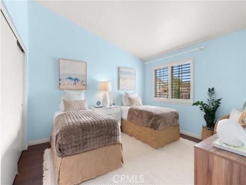 20655 Via Veronica , Yorba Linda, CA