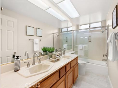 20655 Via Veronica , Yorba Linda, CA