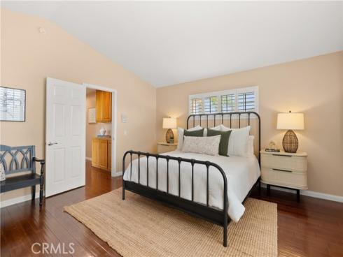 20655 Via Veronica , Yorba Linda, CA