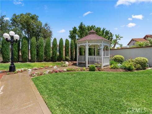 20655 Via Veronica , Yorba Linda, CA