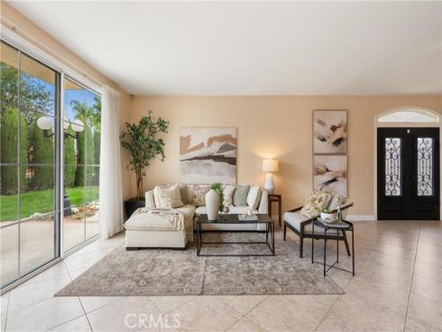20655 Via Veronica , Yorba Linda, CA
