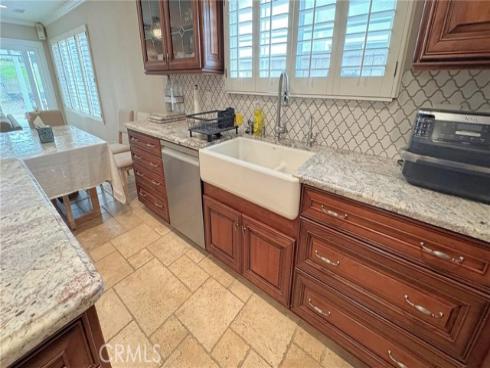 5418 Saratoga , Yorba Linda, CA