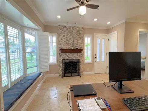 5418 Saratoga , Yorba Linda, CA