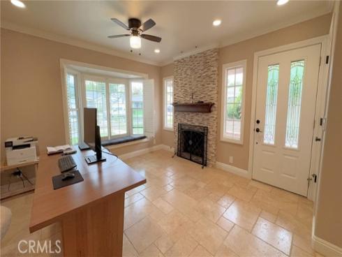 5418 Saratoga , Yorba Linda, CA