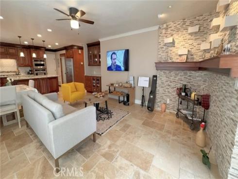 5418 Saratoga , Yorba Linda, CA
