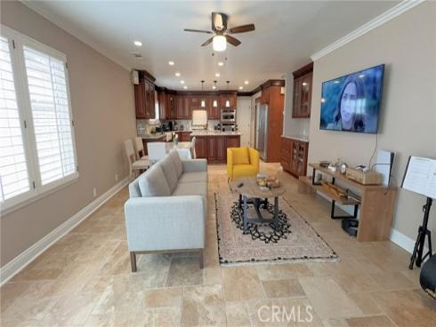 5418 Saratoga , Yorba Linda, CA