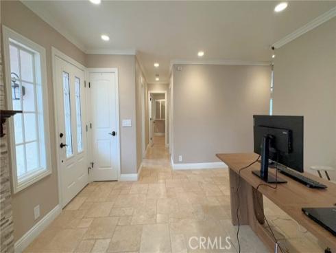 5418 Saratoga , Yorba Linda, CA