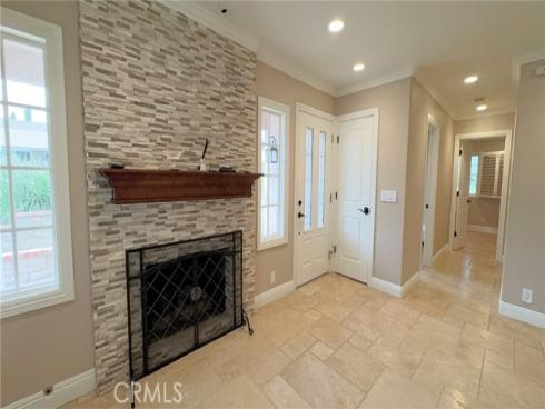 5418 Saratoga , Yorba Linda, CA