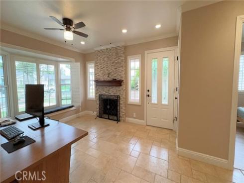 5418 Saratoga , Yorba Linda, CA