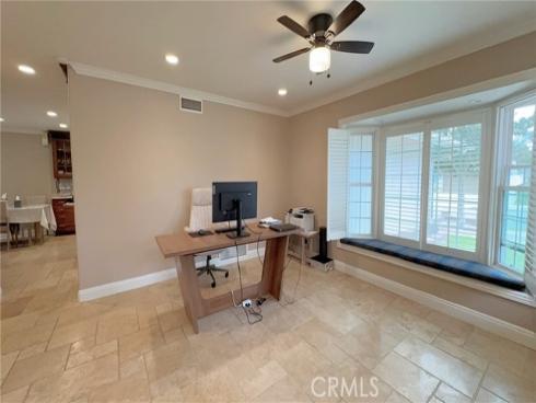5418 Saratoga , Yorba Linda, CA