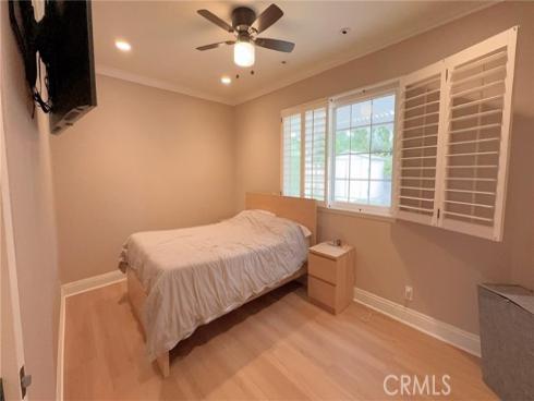 5418 Saratoga , Yorba Linda, CA