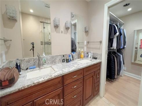 5418 Saratoga , Yorba Linda, CA