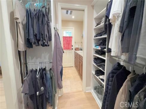 5418 Saratoga , Yorba Linda, CA