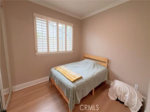 5418 Saratoga , Yorba Linda, CA