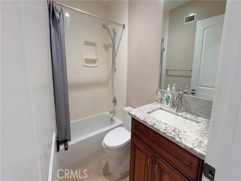5418 Saratoga , Yorba Linda, CA