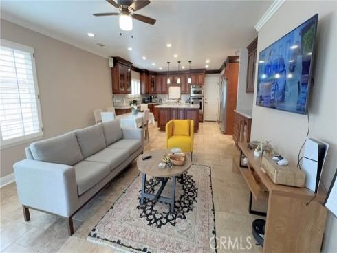 5418 Saratoga , Yorba Linda, CA