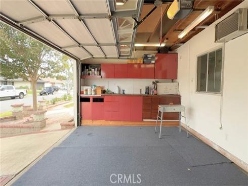 5418 Saratoga , Yorba Linda, CA