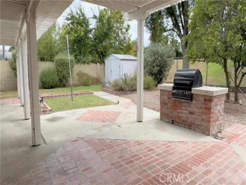 5418 Saratoga , Yorba Linda, CA