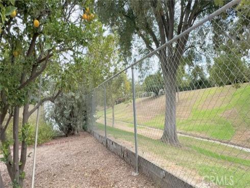 5418 Saratoga , Yorba Linda, CA