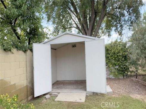 5418 Saratoga , Yorba Linda, CA