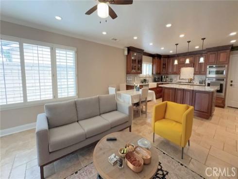 5418 Saratoga , Yorba Linda, CA