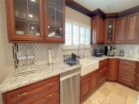 5418 Saratoga , Yorba Linda, CA