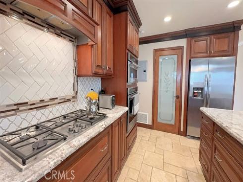 5418 Saratoga , Yorba Linda, CA