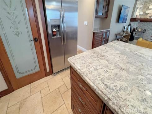 5418 Saratoga , Yorba Linda, CA