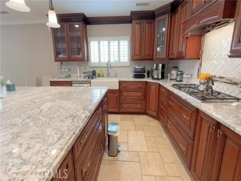 5418 Saratoga , Yorba Linda, CA