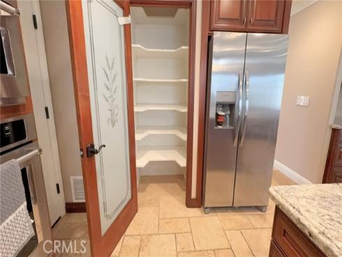 5418 Saratoga , Yorba Linda, CA