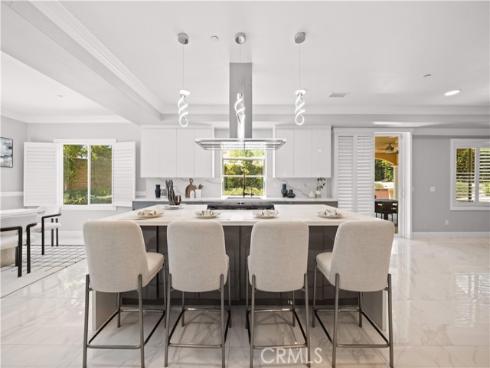 24410  Via Lomas De Yorba  , Yorba Linda, CA