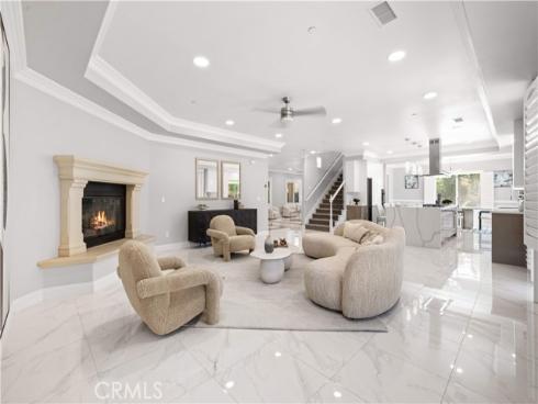 24410  Via Lomas De Yorba  , Yorba Linda, CA