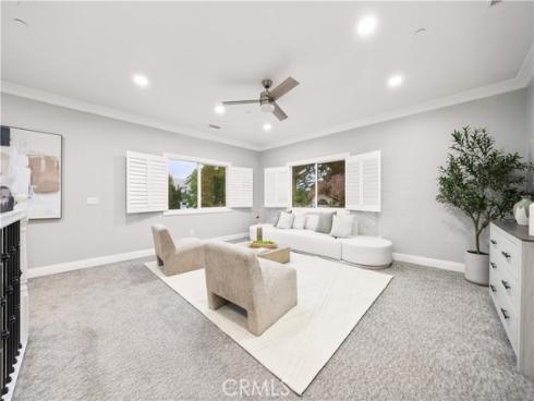 24410  Via Lomas De Yorba  , Yorba Linda, CA
