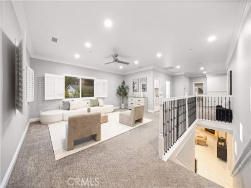 24410  Via Lomas De Yorba  , Yorba Linda, CA