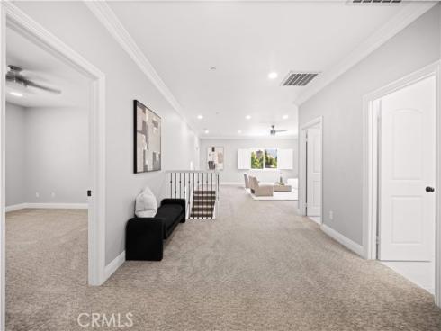 24410  Via Lomas De Yorba  , Yorba Linda, CA