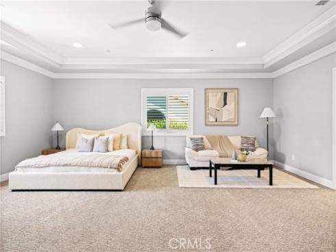 24410  Via Lomas De Yorba  , Yorba Linda, CA