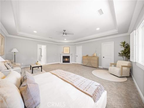 24410  Via Lomas De Yorba  , Yorba Linda, CA