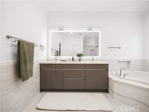 24410  Via Lomas De Yorba  , Yorba Linda, CA