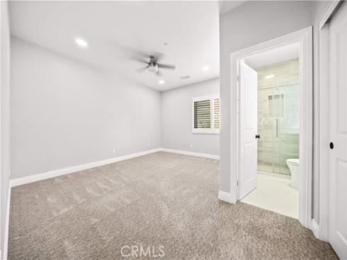 24410  Via Lomas De Yorba  , Yorba Linda, CA