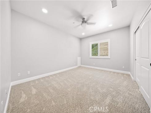 24410  Via Lomas De Yorba  , Yorba Linda, CA
