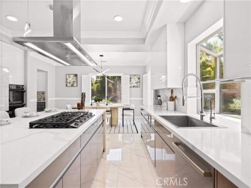 24410  Via Lomas De Yorba  , Yorba Linda, CA