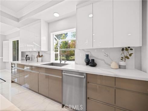 24410  Via Lomas De Yorba  , Yorba Linda, CA