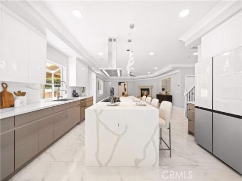 24410  Via Lomas De Yorba  , Yorba Linda, CA