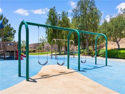 24410  Via Lomas De Yorba  , Yorba Linda, CA