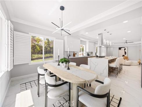 24410  Via Lomas De Yorba  , Yorba Linda, CA