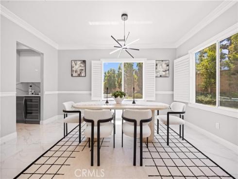 24410  Via Lomas De Yorba  , Yorba Linda, CA