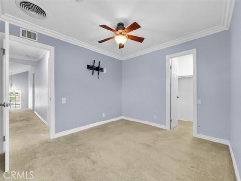 19976 Felicia , Yorba Linda, CA